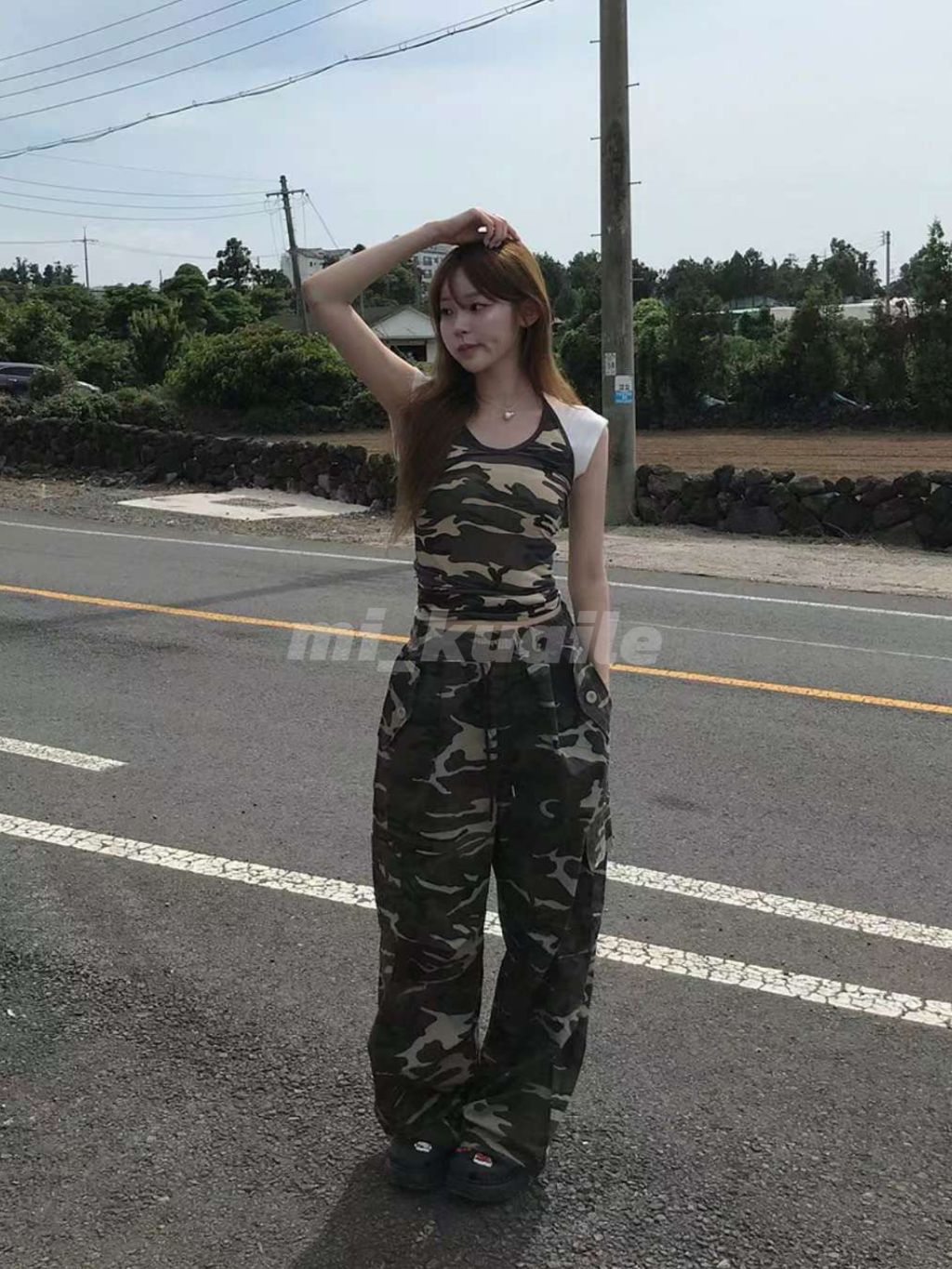 image_385191F5-6A32-4E8A-A9EC-4BF8374F13B7_1754573398