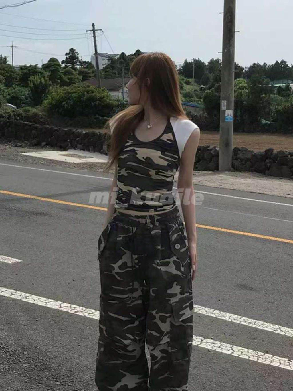 image_A7C3A555-B4C9-4C60-8D8E-355863865827_1754573398