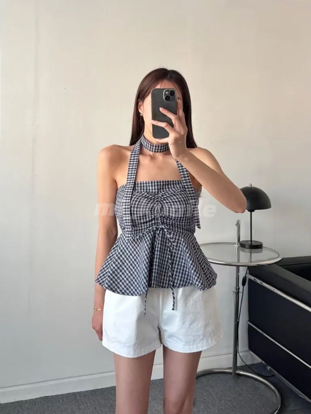 image_4C6951CB-1795-4686-BF5A-DD3B96CA9B41_1754575344