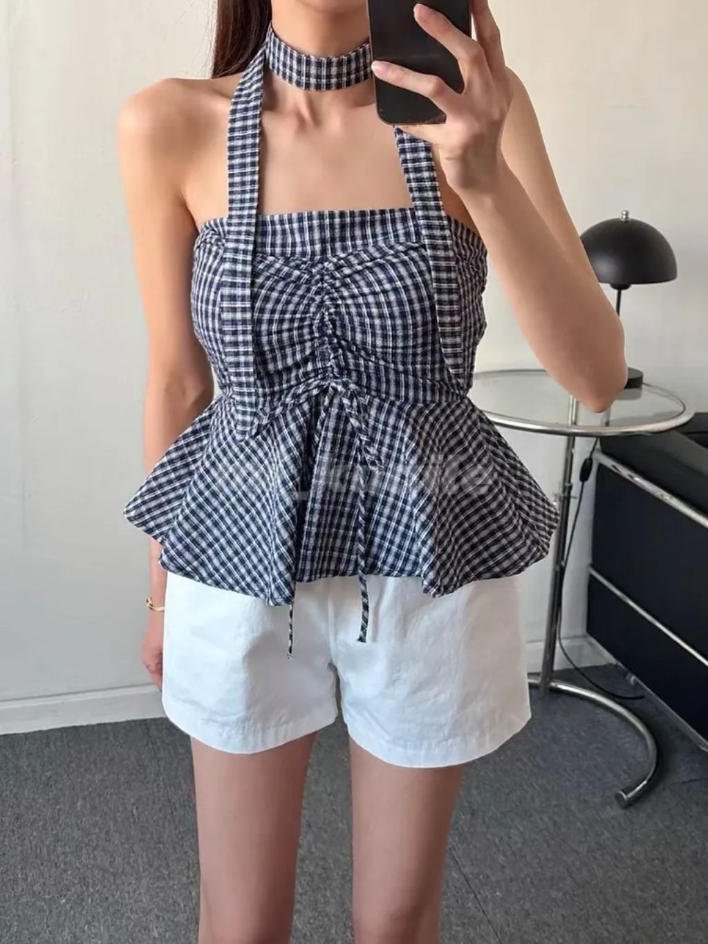 image_1DA860F7-369F-4091-9151-32595EF1FDF9_1754575344