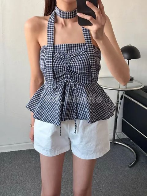 image_1DA860F7-369F-4091-9151-32595EF1FDF9_1754575344