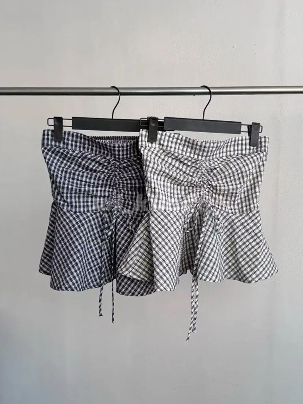 image_E98C0DC2-7A52-4559-9AE2-623AE5085239_1754575344