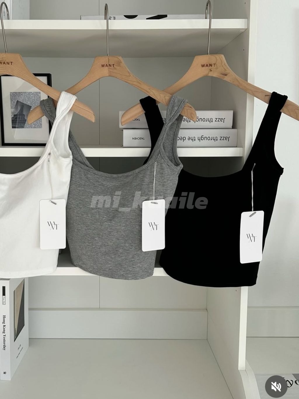 image_37A90B6E-1A64-49DC-93DE-C8C4586F879E_1754575862