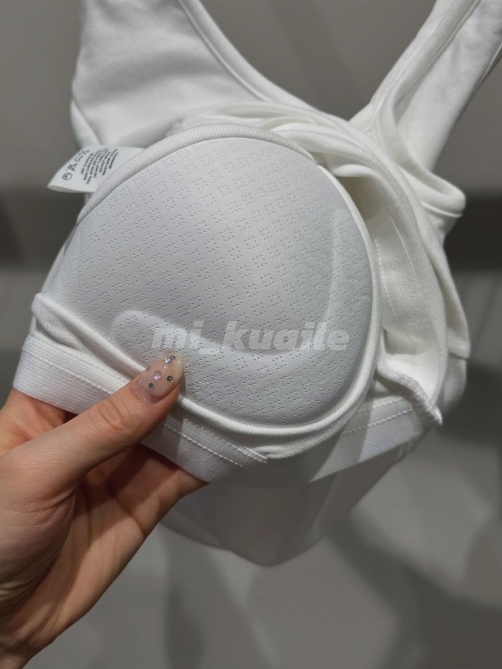 image_0352BCF6-7D19-4641-8B9A-F5C198B77200_1754575862