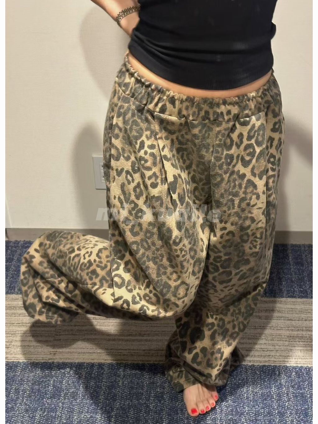 image_1B7D0DD4-08DB-40C4-A76E-CD0ED796F923_1754582292