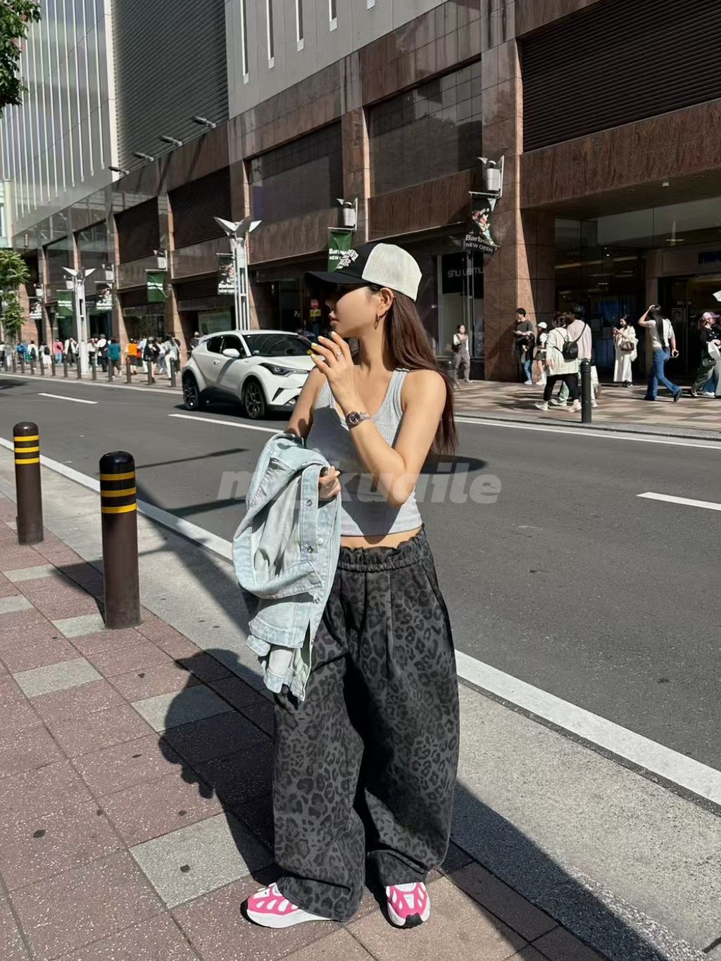 image_80A799E2-CCDE-4B60-987C-59E3108C81C0_1754582292