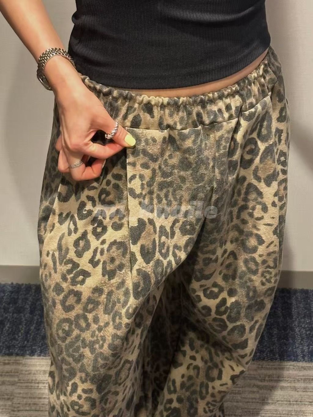 image_C6215E75-69B6-4C8E-9DA4-86E3FE5FCAA6_1754582292