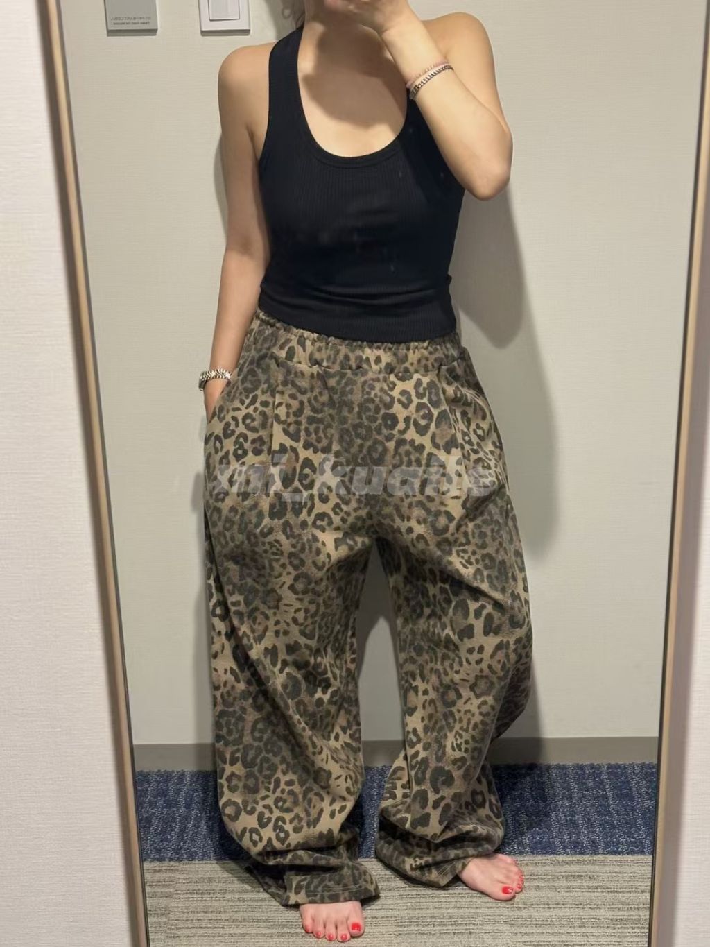 image_00EF5B7F-38CD-48F3-9F9F-B0DC5FC3993C_1754582292