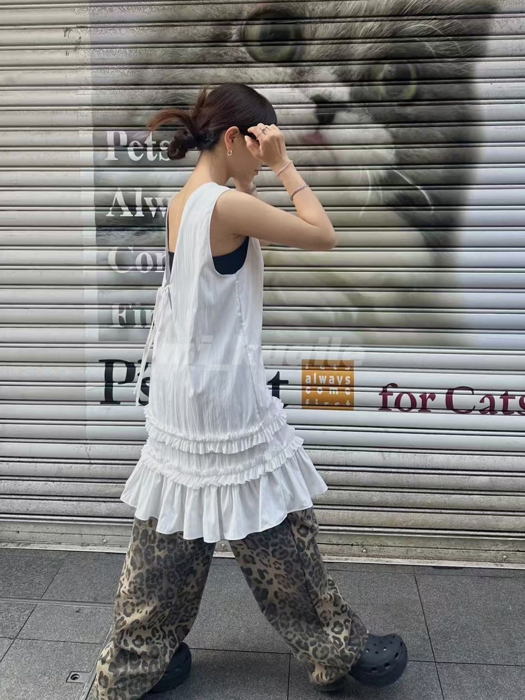 image_9A2088E8-519E-4CB3-AF1E-5E98B9BBC0AC_1754582292