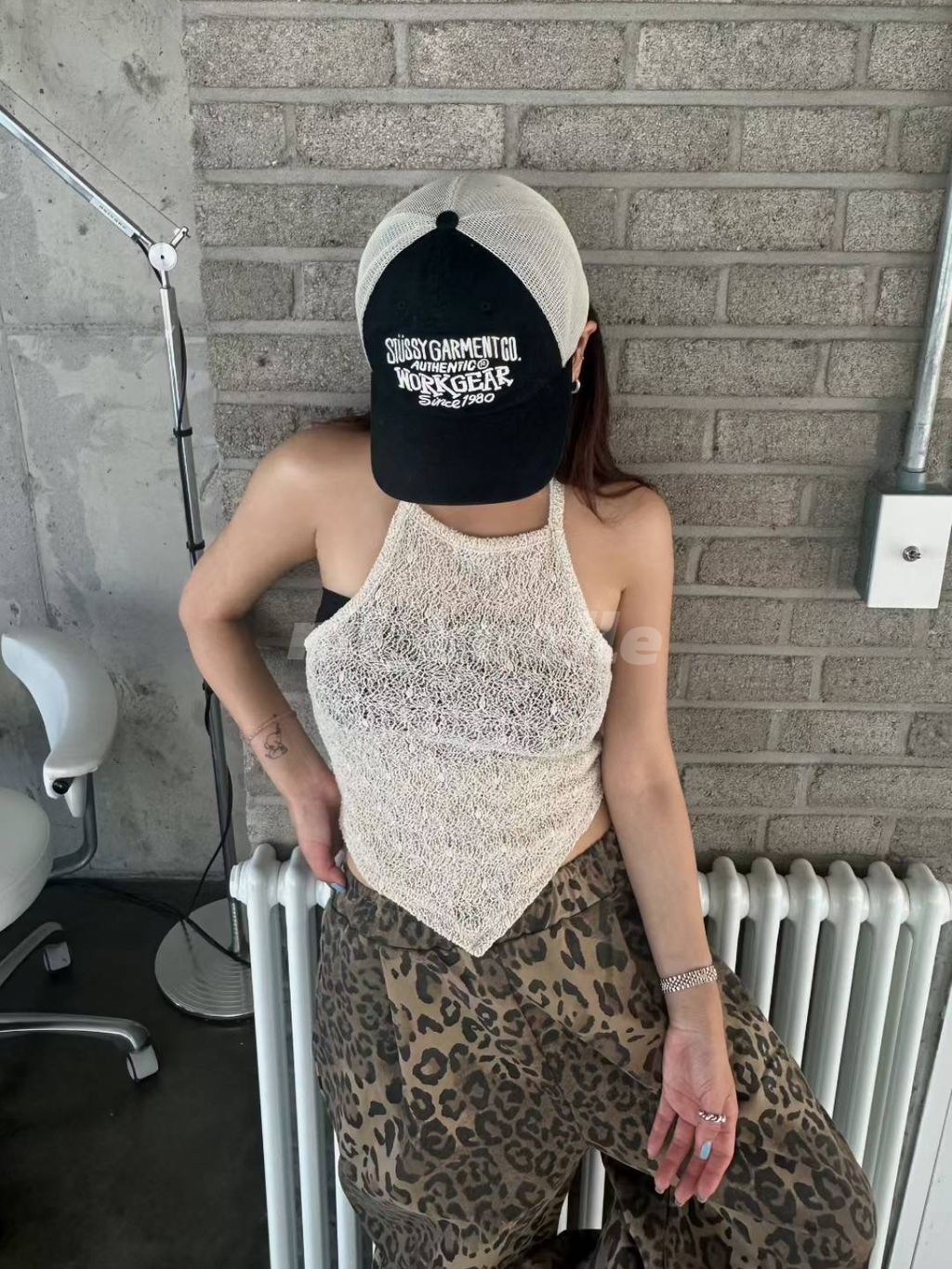 image_B04B8394-73BB-43AC-BD48-0D4E47698007_1754582292