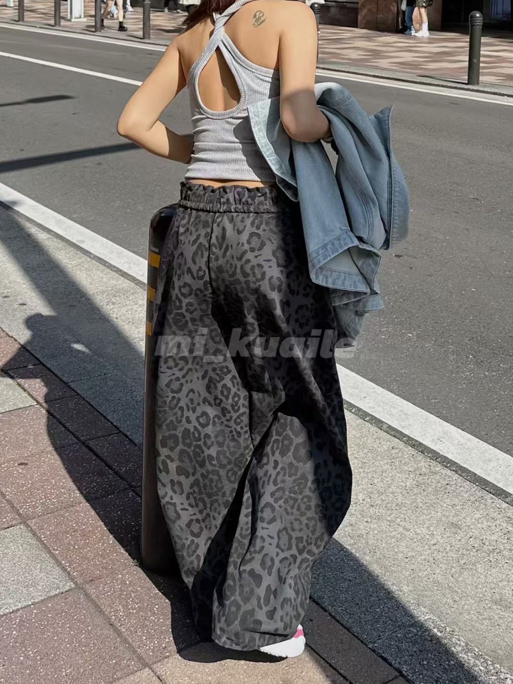 image_717D7BF2-D755-4B24-9344-74E220DE8B48_1754582292