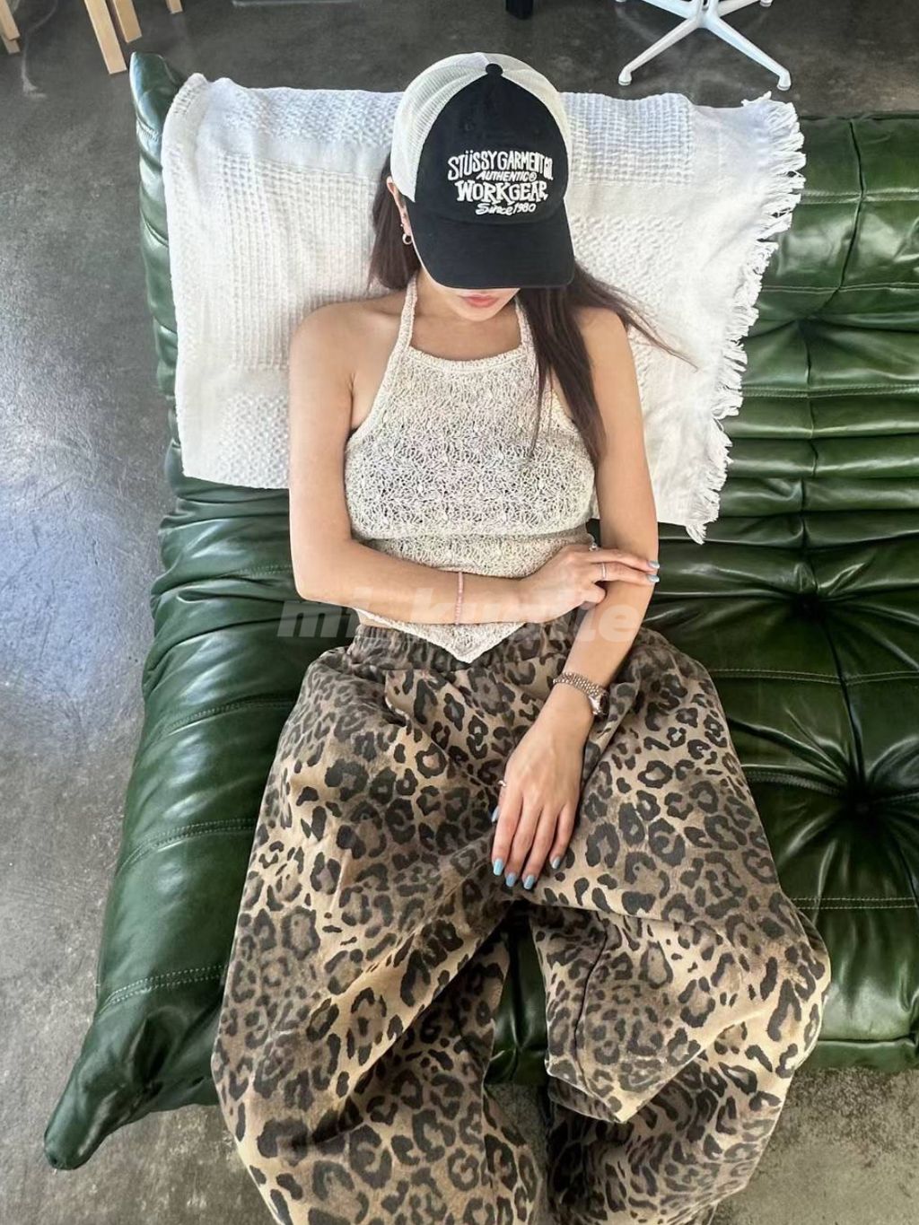 image_6094BEBD-5951-4123-BA7F-11B7AAB8839E_1754582292