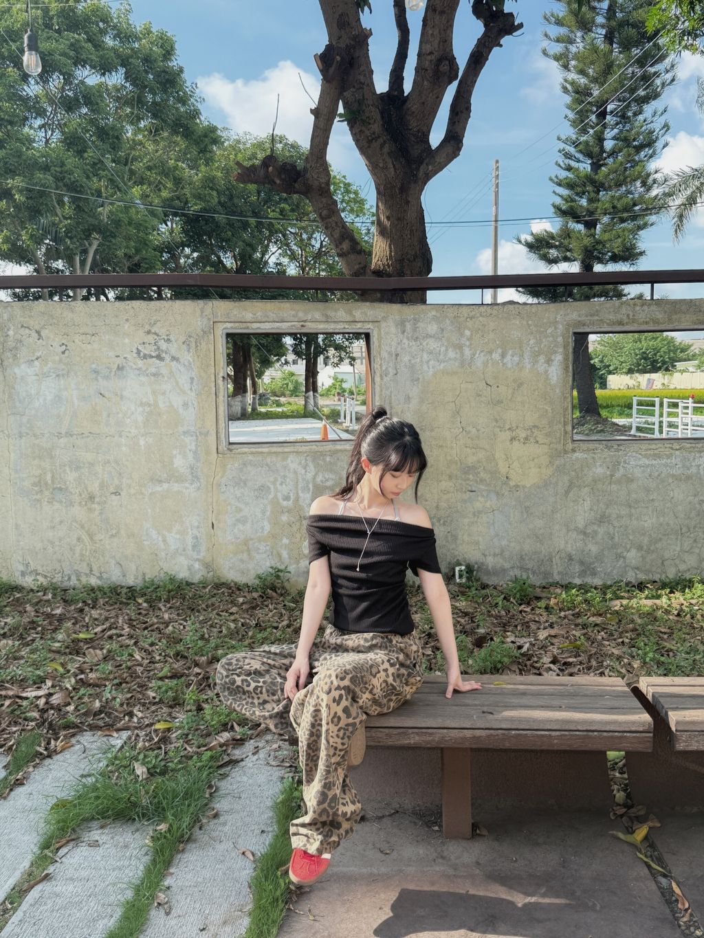 image_4C3E4A66-CA95-4B6C-AF83-EB5A77DE6468_1754582351