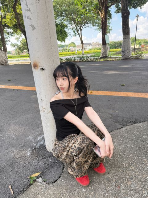 image_3AE0DDAB-6AF5-45E6-B18C-880464D2E61C_1754582352