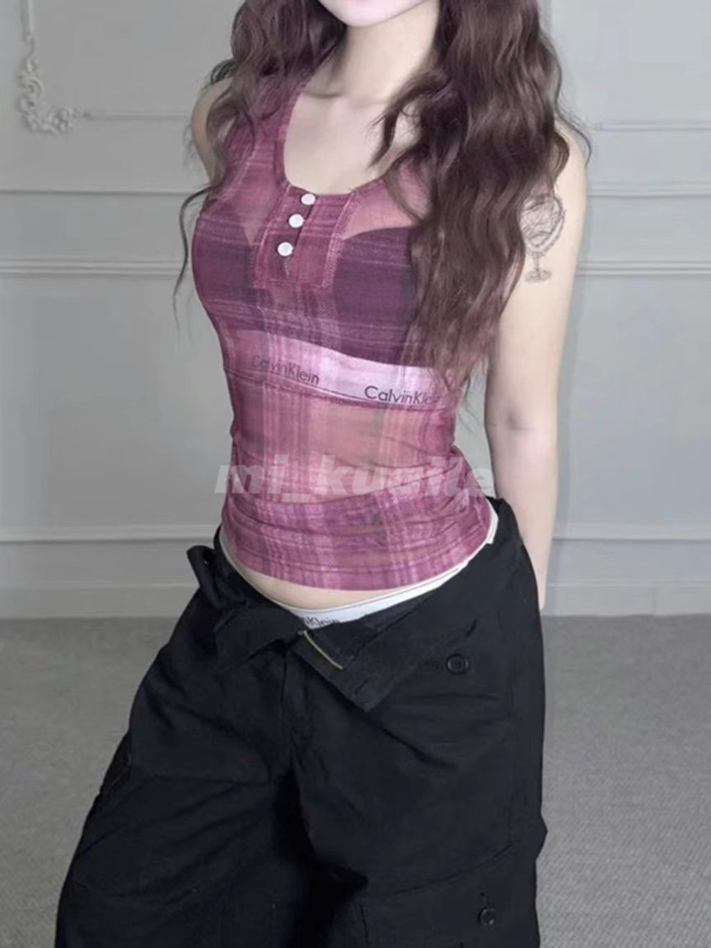 image_33F38A3B-CFA5-4620-8C24-2089B3006FE9_1754585702