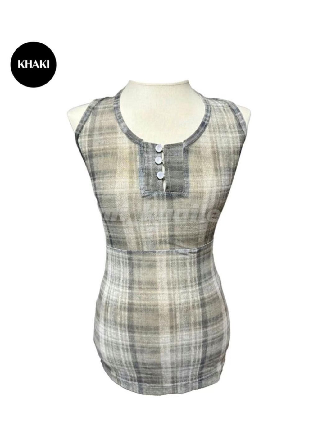 image_04C49011-AC1D-41EB-B983-F6757826435F_1754585702