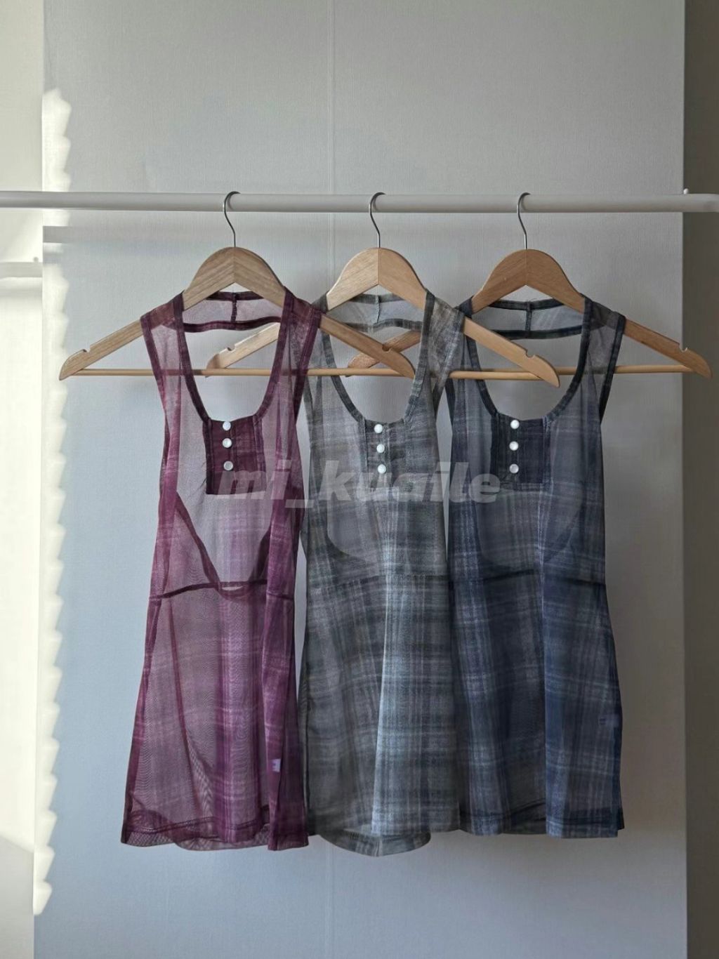 image_6C028FBA-1846-4238-8982-220DA4C95E31_1754585702