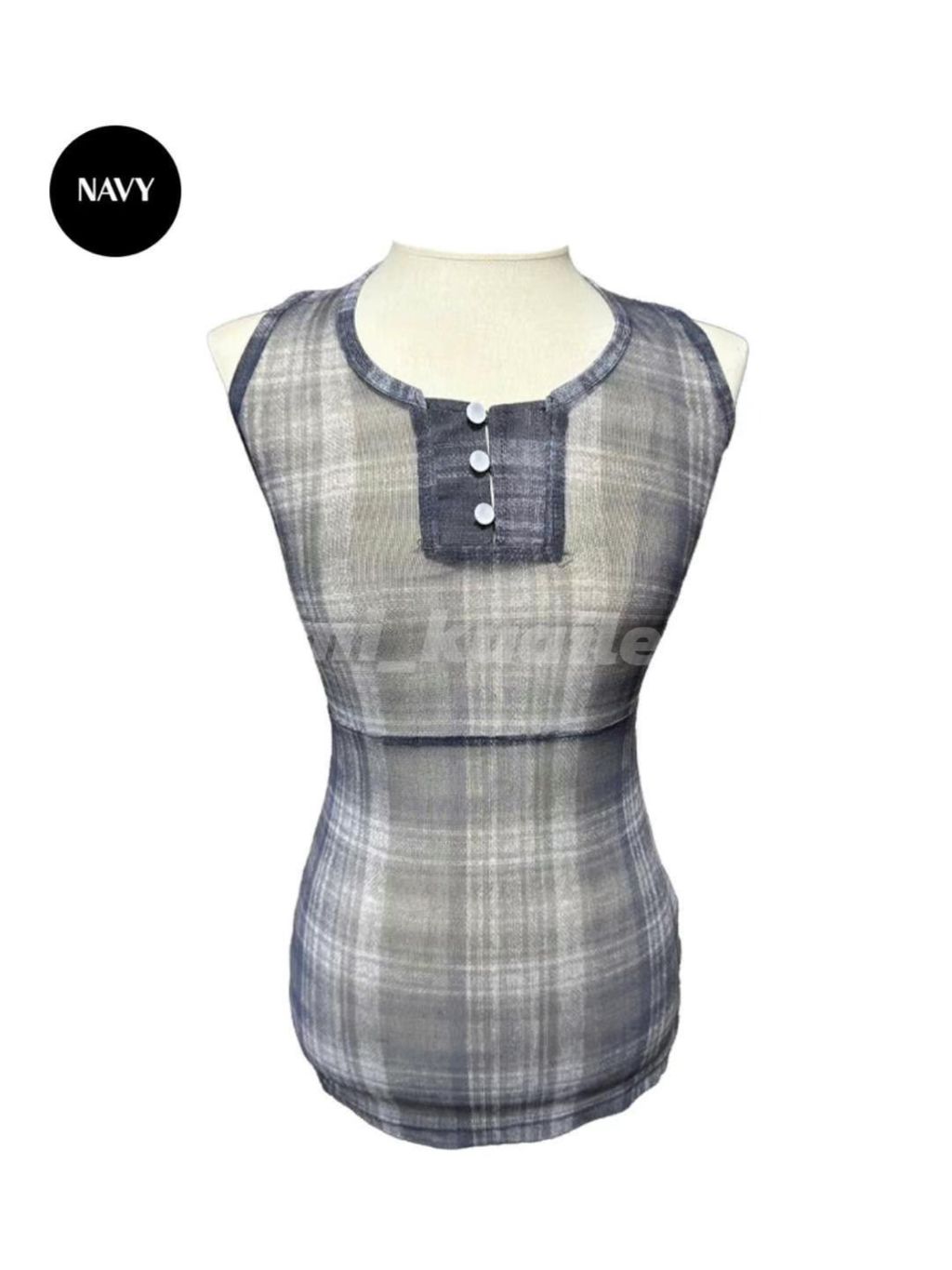 image_7E032719-9CA9-4F62-9AC0-ECD5EF952DF0_1754585702