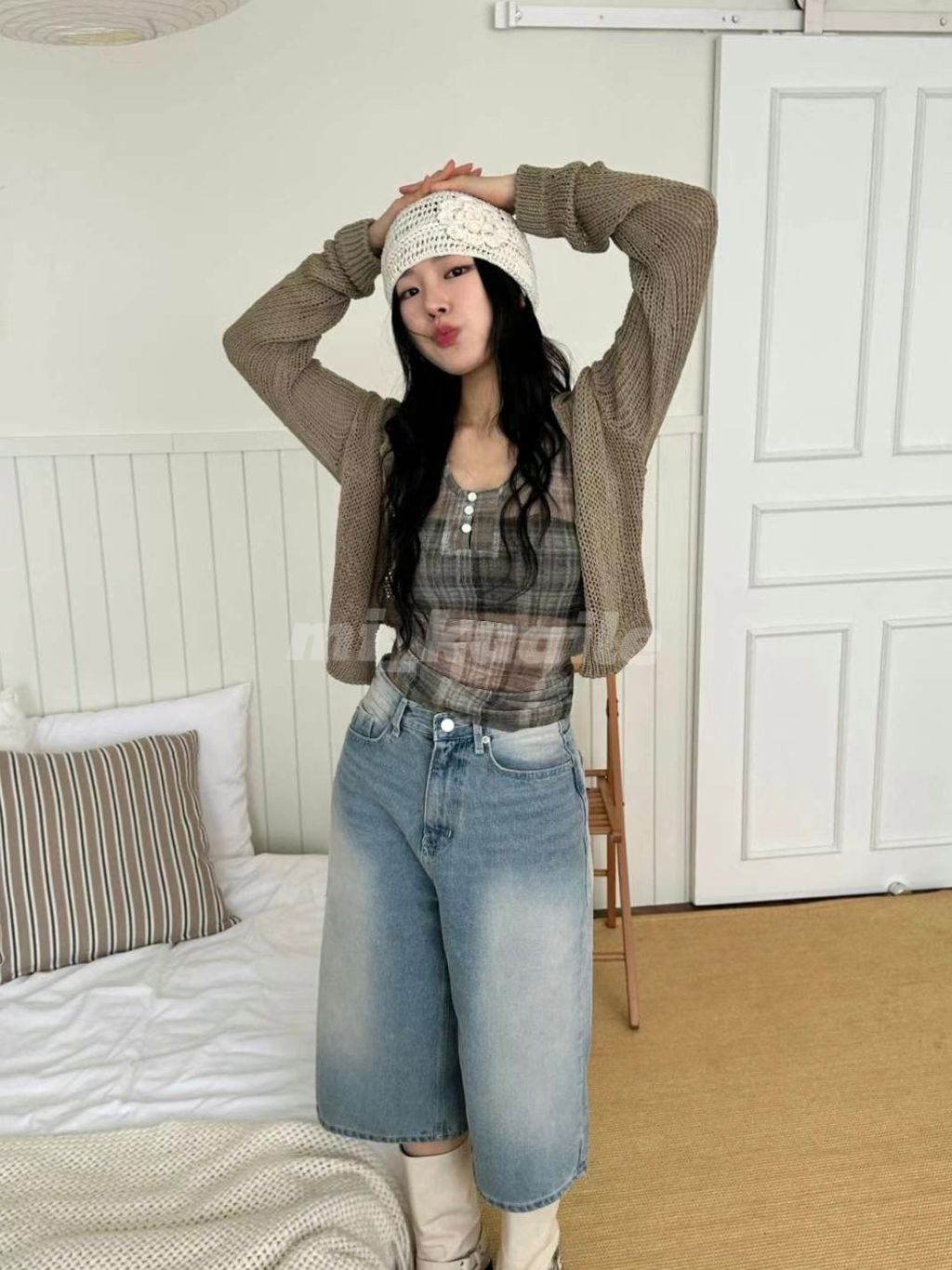 image_4F07763C-352C-456B-8BA7-1542495A86A8_1754585702