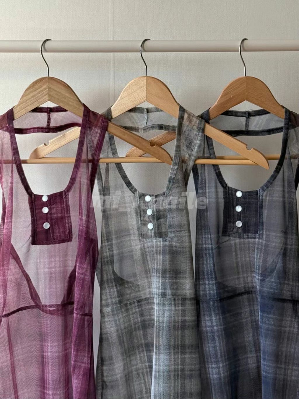 image_FE66948C-DB34-4C60-BED3-CB45873255FC_1754585702