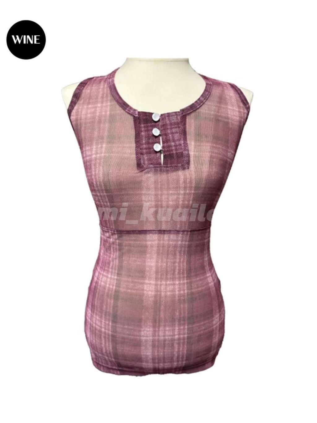 image_A51D4A8C-CBE0-40FF-80BC-39FD5F4BBB81_1754585702