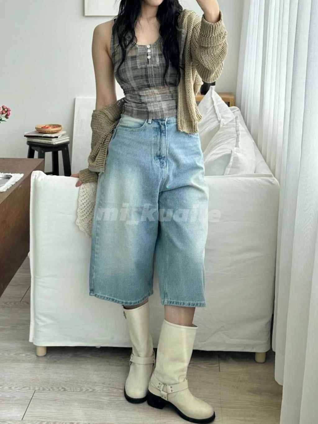 image_F6550F52-F92E-481E-82B3-C33127CE2DB2_1754585703