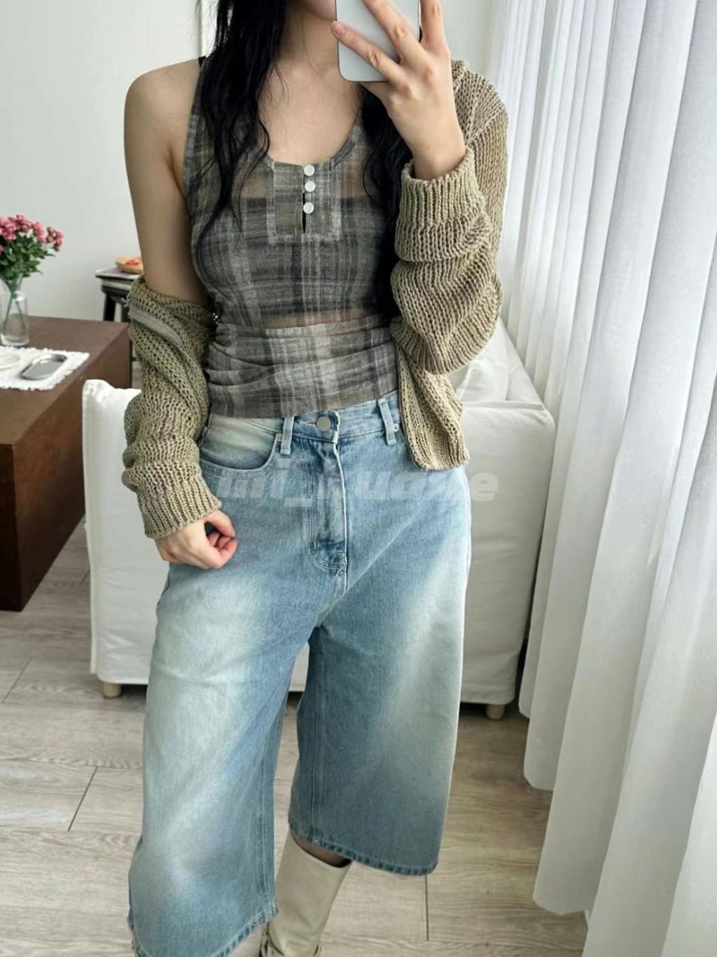 image_B5CA1BCB-B99C-4186-9405-19DA84E67F50_1754585703