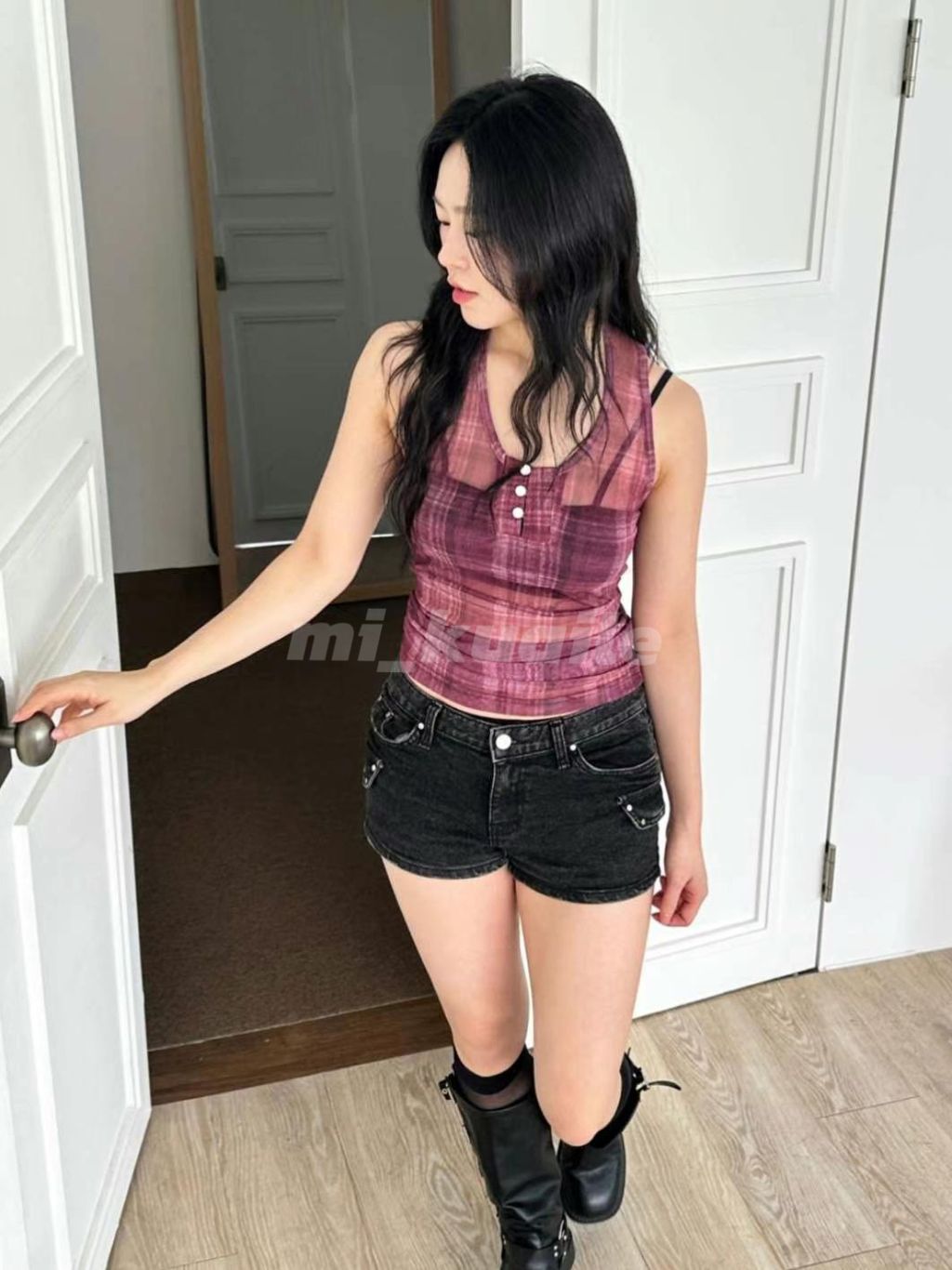 image_1DD7C626-E9C9-4133-BEA4-580C5420B938_1754585703