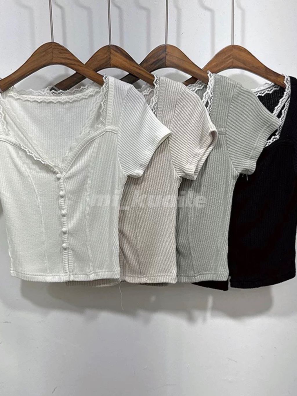 image_8B211424-E8CA-4103-AA41-AB1BEBD67731_1754586730