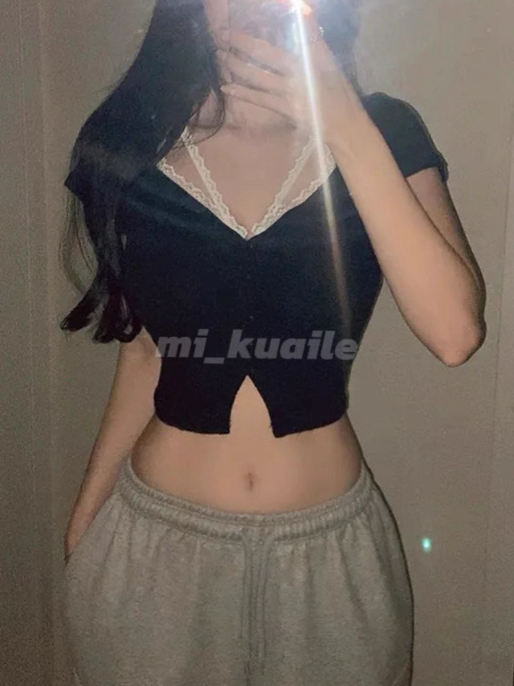 image_D2690DCB-D4EF-4D6E-903B-FE5C778889A9_1754586933