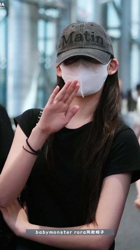 image_A1ADB2F3-B2FA-45F5-A113-1A7DE0732A40_1754640978