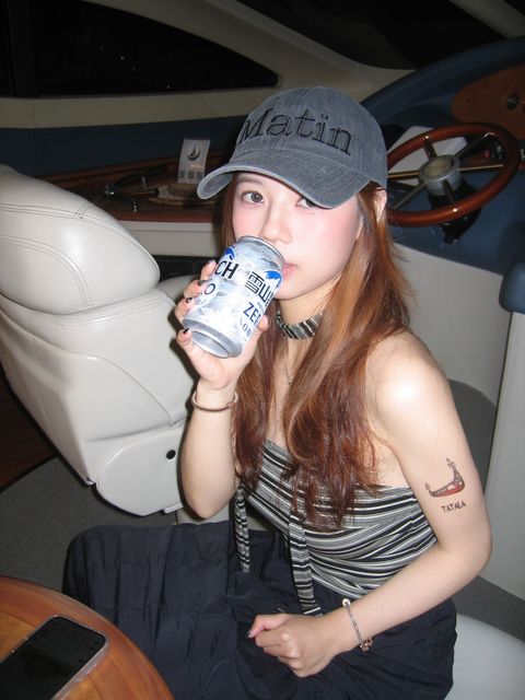 image_D99A1AF5-7DB5-4A76-849C-85960329D190_1754640978