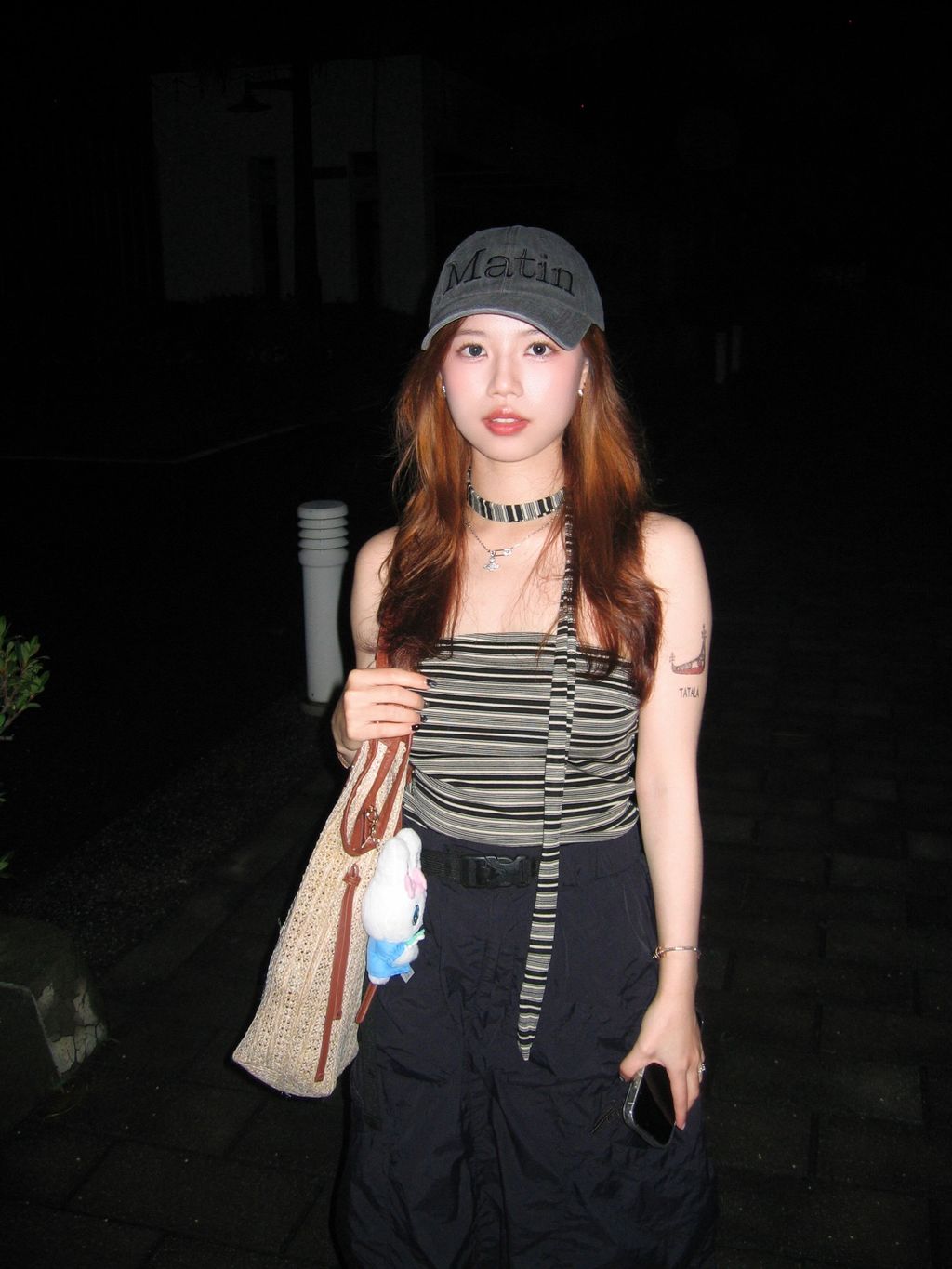 image_A0D6EA33-42CD-4C9A-8716-0A74372266F4_1754640978