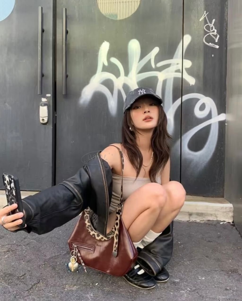 image_F43C549F-F2F4-457A-AF80-3AAD0FF87A22_1754650325