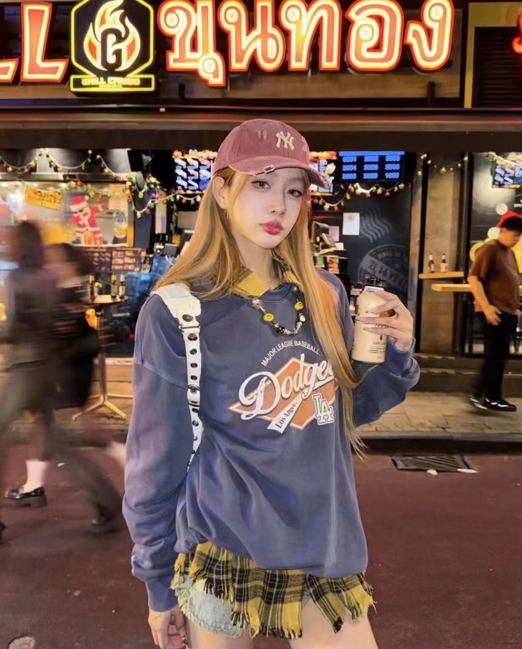 image_1B5C815D-17D1-4D9A-B681-BB464FEDEA10_1754650325