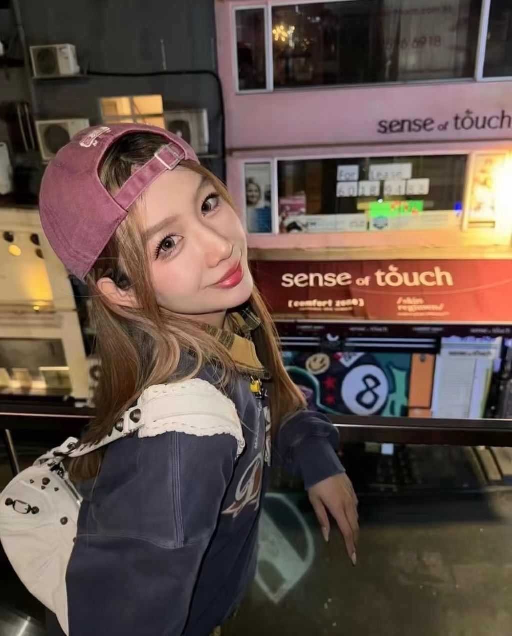 image_274F26D9-1F91-4B08-A4F5-0A5F22BAC303_1754650325