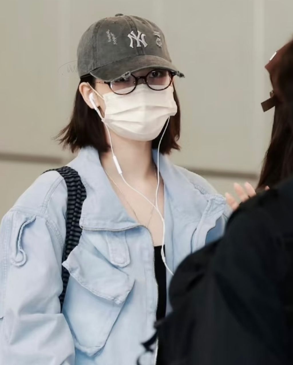 image_F9343674-8AF7-4270-A34E-D1DFB1F9302B_1754650325