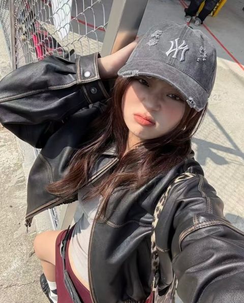 image_47ED8A8C-405A-483B-9126-F3CB7397469B_1754650325