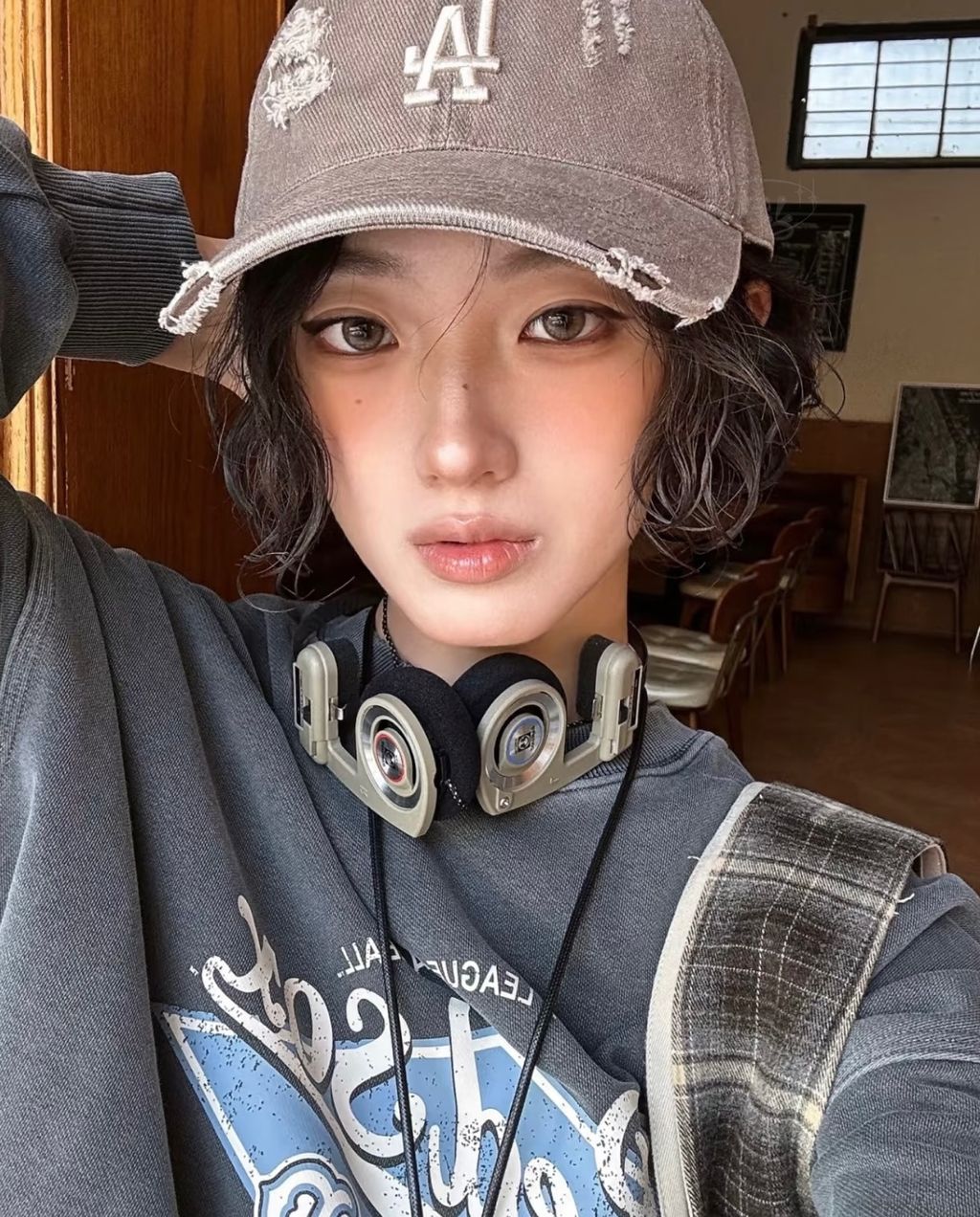 image_4779CD8E-8BBC-4F09-83F2-33EB7B2F07C5_1754650325