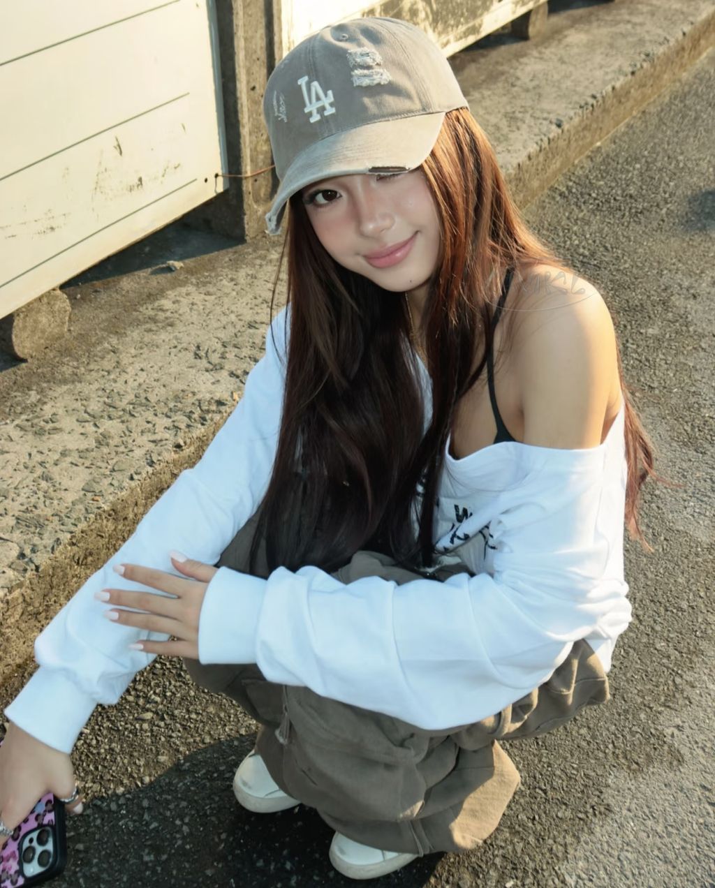 image_D2F2253E-051D-4160-AA38-9DD464ADAD5E_1754650325