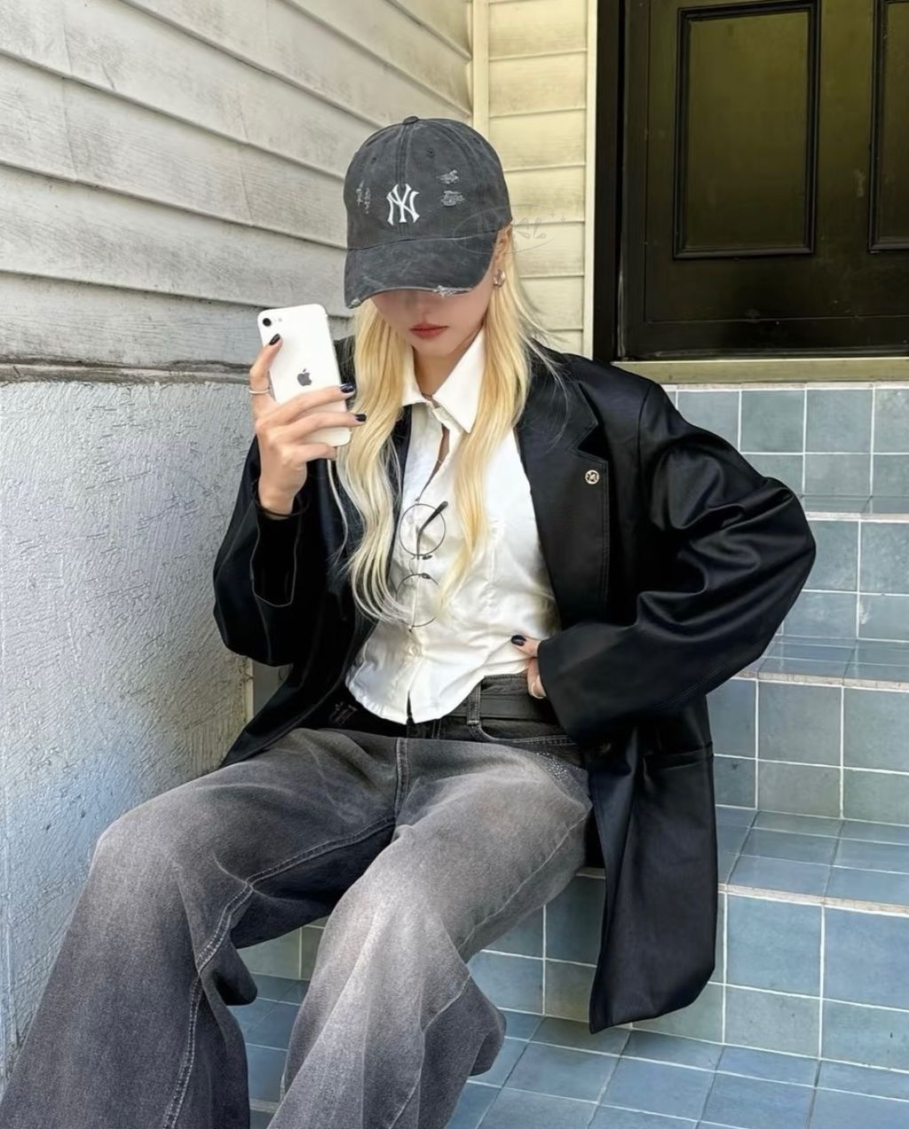 image_67F4A6EA-7F06-45D1-B030-4F16DA166EEE_1754650325