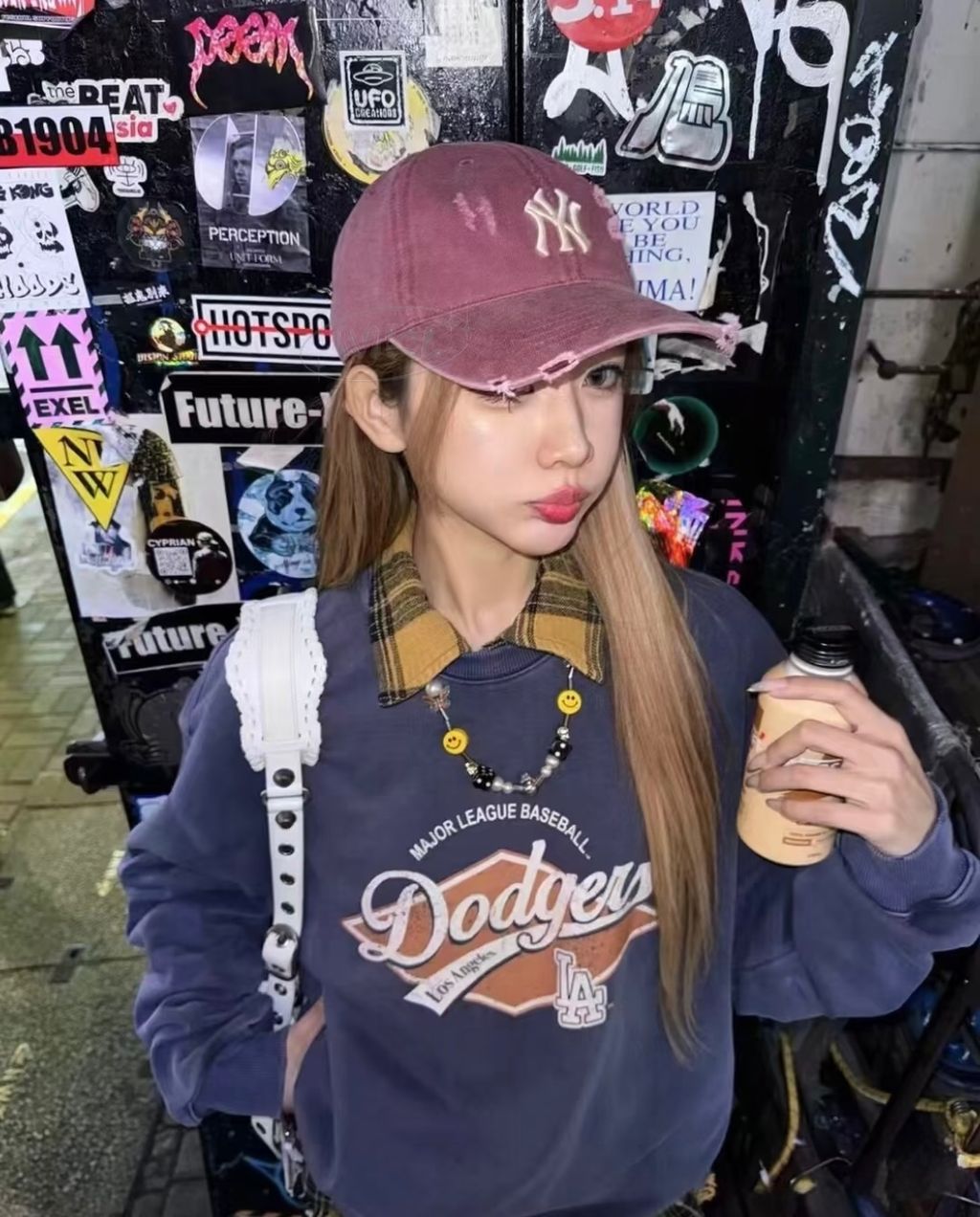 image_234E4E73-6067-46A6-8AD3-1A5D2D54CC1F_1754650325