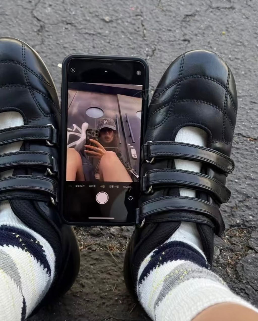 image_5AFB096A-8F63-4792-8CAC-E3783E514871_1754650325