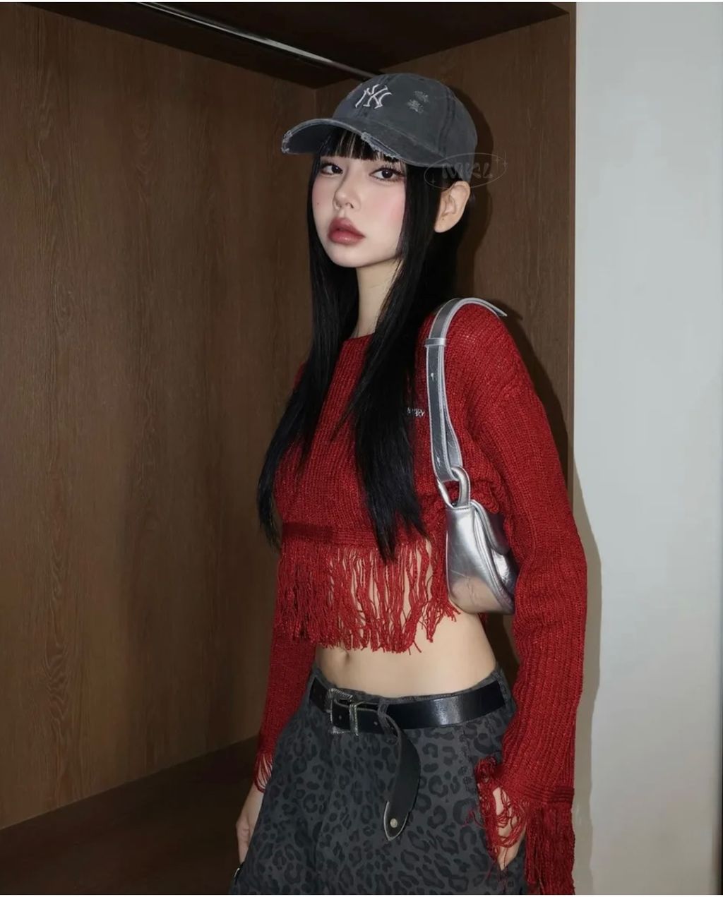 image_4C022FF1-D91E-4D90-A260-DF72BF07BEE5_1754650325