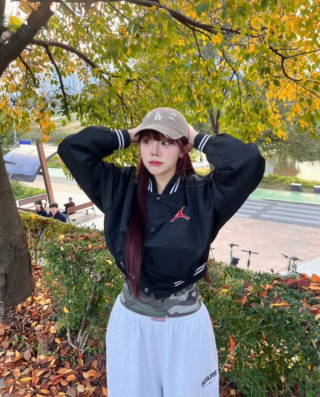 image_0B0D6BCA-8EA9-4AB1-8BCD-2FF66F53C5BC_1754650325