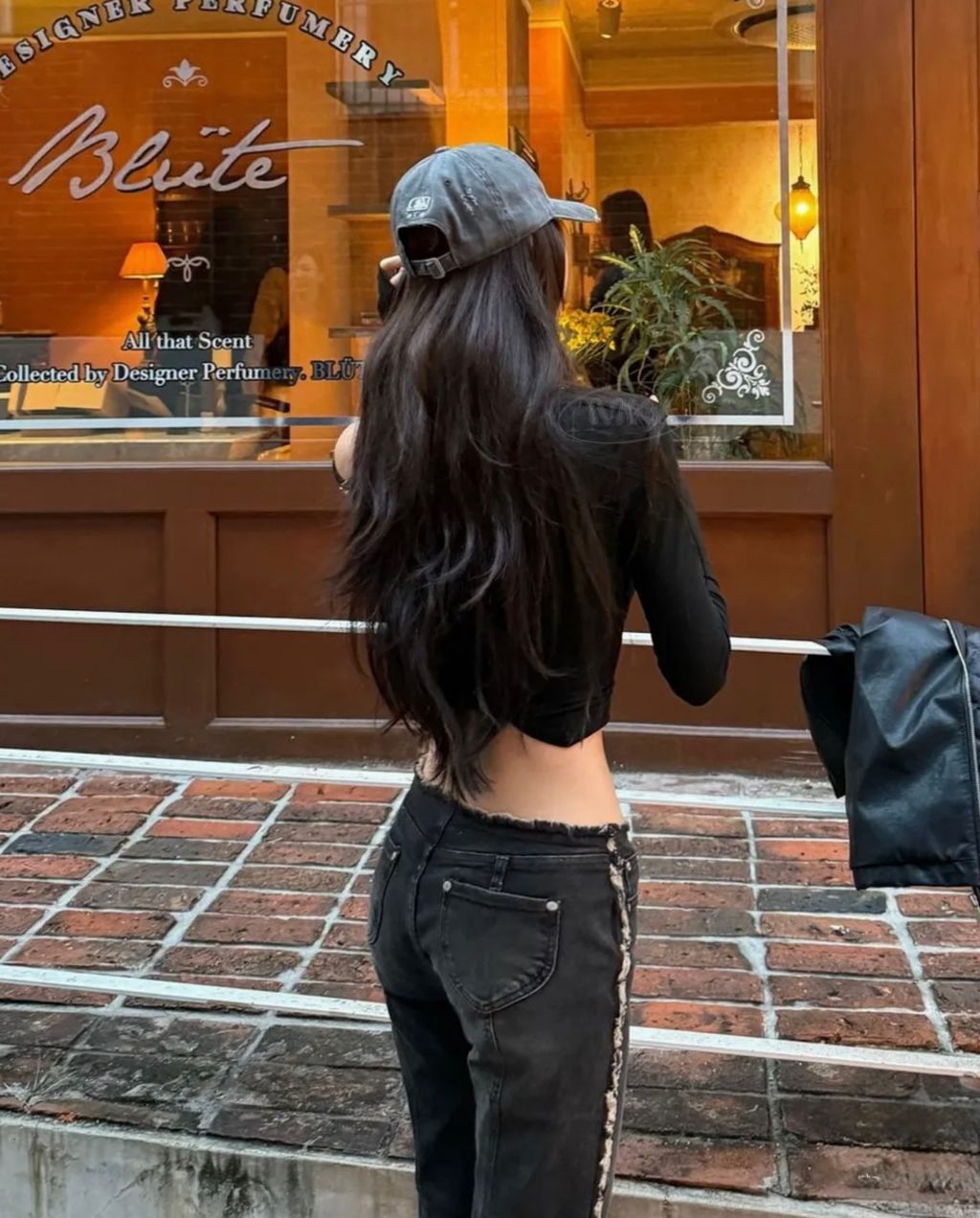 image_CB973338-4C55-440F-9895-07CD000565BF_1754650325