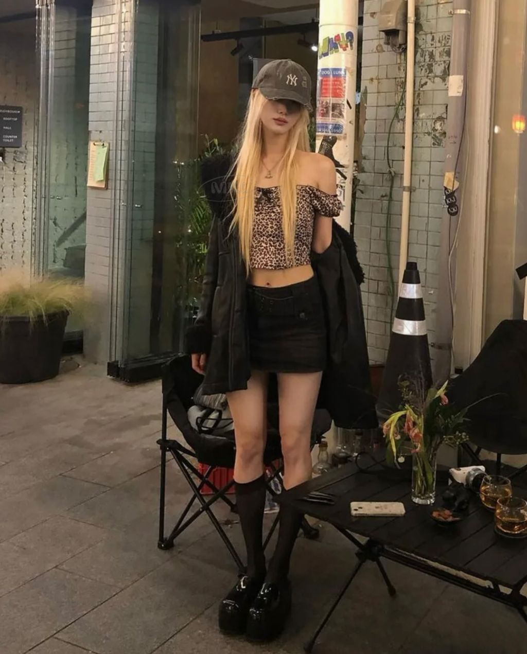 image_1D413908-E791-4A77-93A5-96A4C79087A9_1754650325