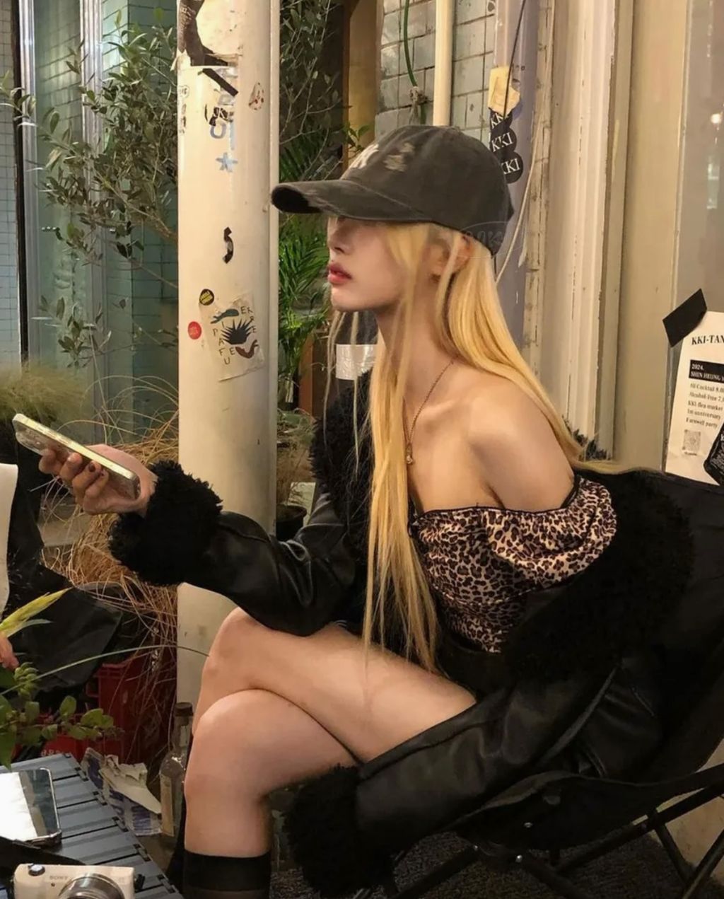 image_CA393DF0-63D6-43FC-86B2-CFEA6CA1D084_1754650325