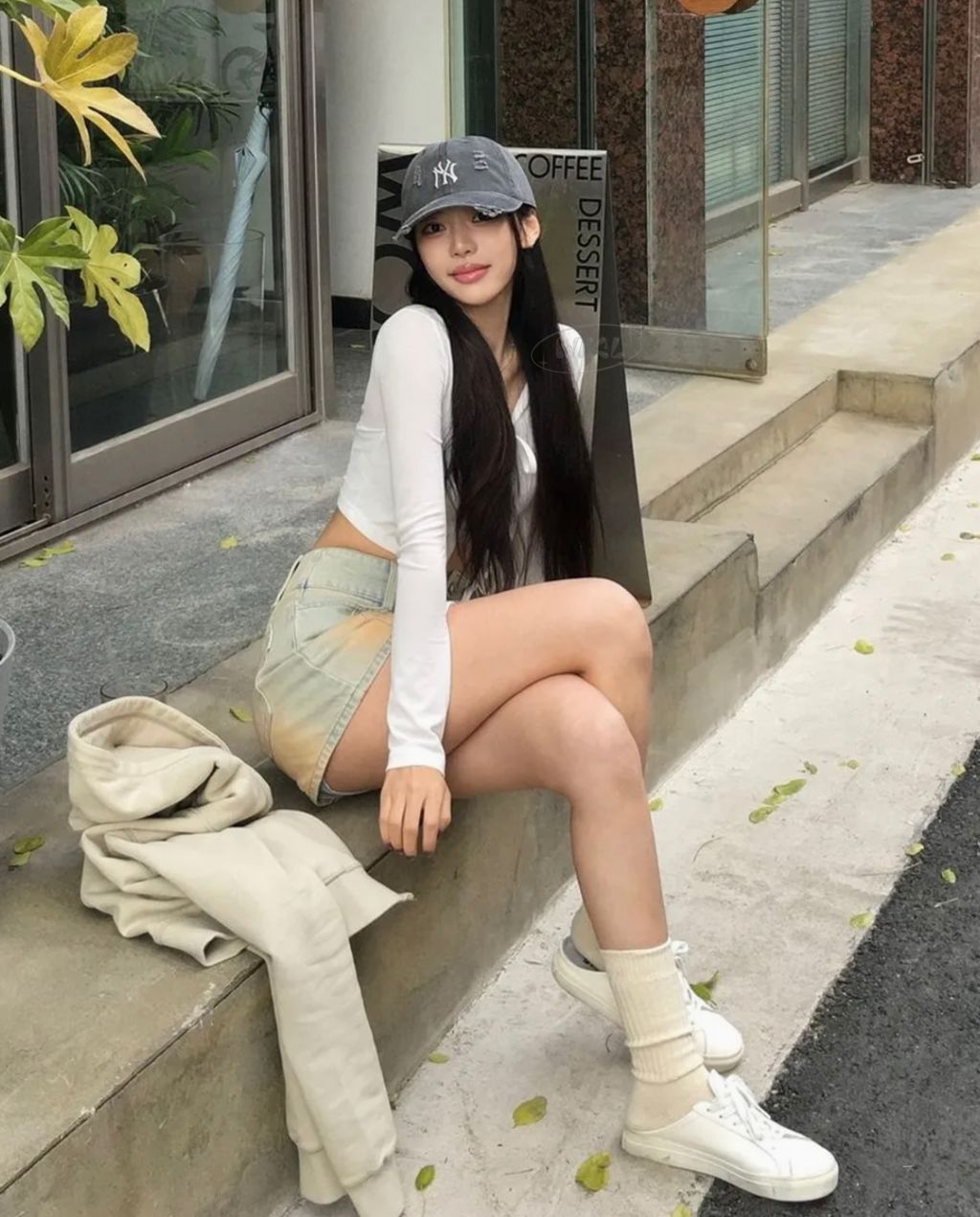 image_7B27CE3B-6518-42CC-91FD-EE8EDA95A64E_1754650325