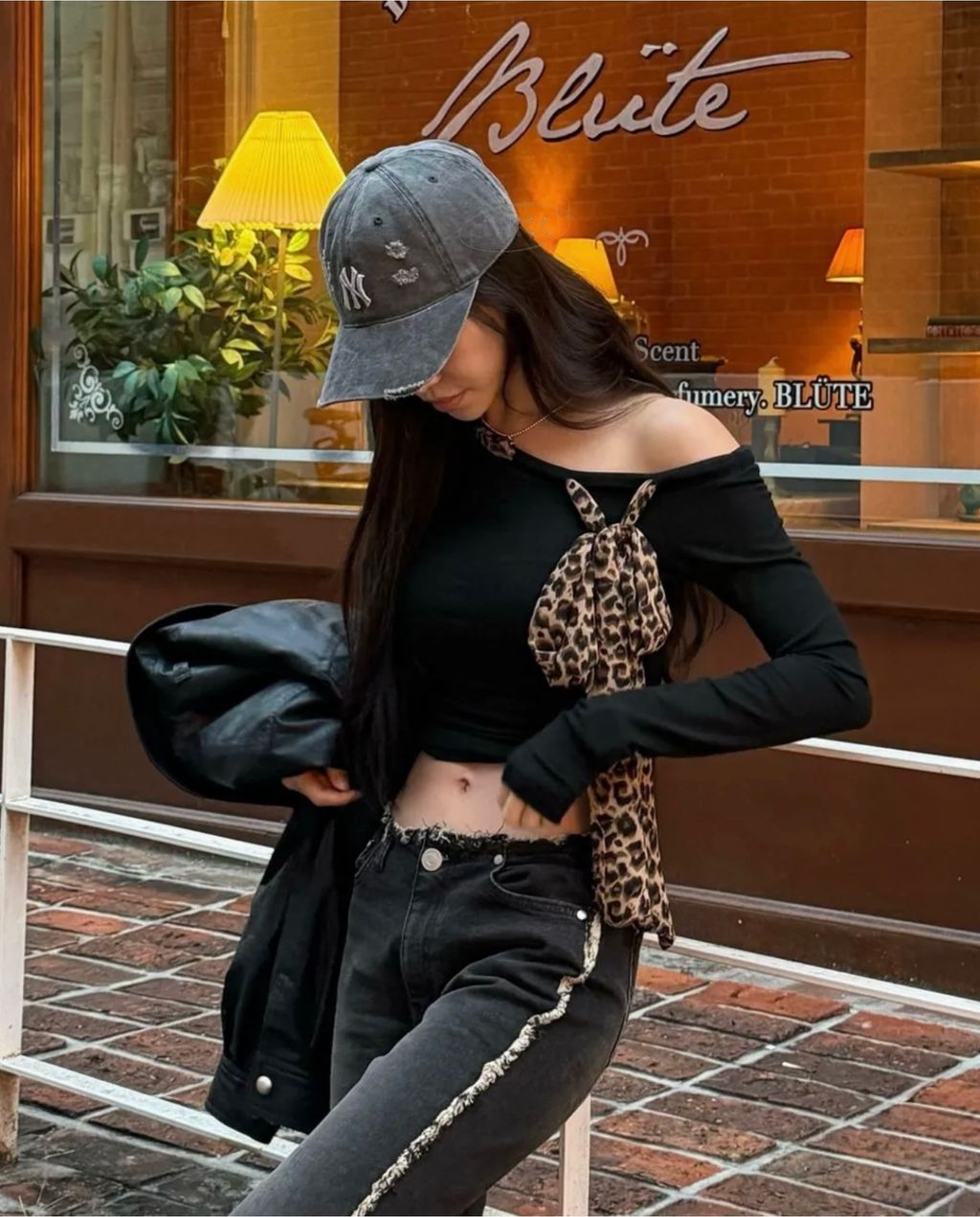 image_EC85CD35-23A5-4624-922C-64C38E601FAB_1754650326